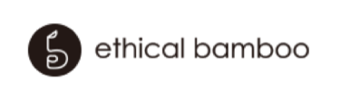 エシカルバンブー