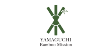 Yamaguchi Bamboo Mission